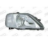 PRASCO DA3204803 Projecteur principal 6001546789