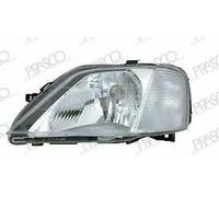 Prasco DA3204804 Projecteur principal