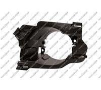 Prasco da3221304 Phare avant pour voiture
