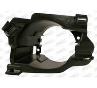 PRASCO DA3221304 Support, phare antibrouillard