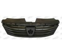 PRASCO DA3222001 Grille de radiateur 8200748240