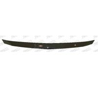 PRASCO DA3222206 Baguette et bande protectrice 8200748240