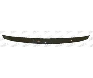 PRASCO DA3222206 Baguette et bande protectrice 8200748240