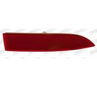 PRASCO DA3244353 Rflecteur 2656-004-27R