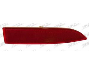 PRASCO DA3244353 Rflecteur 2656-004-27R