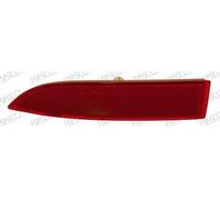 PRASCO DA3244354 Rflecteur 2656-590-19R