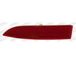 PRASCO DA3244354 Rflecteur 2656-590-19R