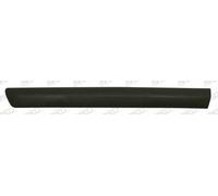 Prasco – Baguette de protection garde-boue DA4201404 (BLIC 5703-04-1301573P)
