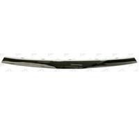 PRASCO DA7102206 Jeu de baguettes et bandes protectrices 623824490R