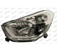PRASCO DA7104604 Projecteur principal 260605913R