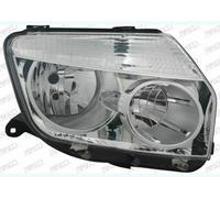 PRASCO DA8204903 Projecteur principal 260100067R