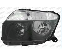 PRASCO DA8204914 Projecteur principal 260609877R