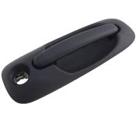 Poignée De Porte LM513Q