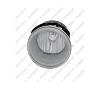 PRASCO DG3004433 Phare antibrouillard Avant Gauche Avant Droite