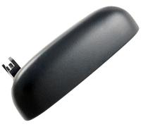Poignée extérieure de porte PRASCO DS0058201