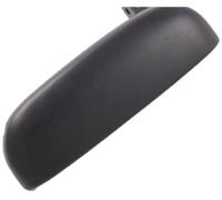 Poignée De Porte LM542Q 8060741B00A
