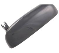 Poignée De Porte LM543Q 8060641B00