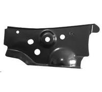 PRASCO DS0113413 Fixation de phare
