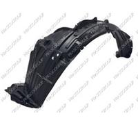 Prasco Pare-boue DS0113604 doublure d'aile avant gauche