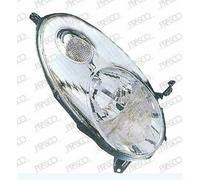 PRASCO DS0114803 Projecteur principal