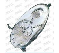 PRASCO DS0114804 Projecteur principal