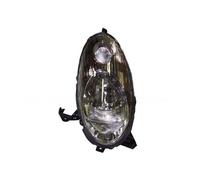 PRASCO DS0114813 Projecteur principal