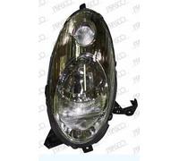 PRASCO DS0114814 Projecteur principal 16060AX705