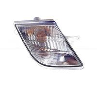 PRASCO DS0124113 Clignotant