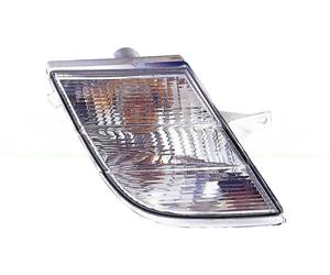 PRASCO DS0124113 Clignotant