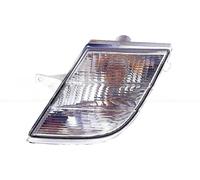 PRASCO DS0124114 Feu clignotant 26135BC400