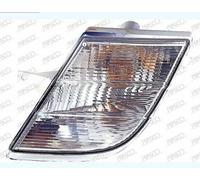 PRASCO DS0124114 Clignotant