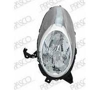 PRASCO DS0134814 Projecteur principal 26060BG10B