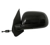 PRASCO DS0147104P Rétroviseur extérieur