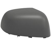 PRASCO DS0147413 Coque de rétroviseur extérieur