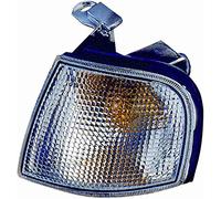 Prasco DS1744114 Voyant, feu clignotant