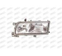 PRASCO DS1744804 Phare avant