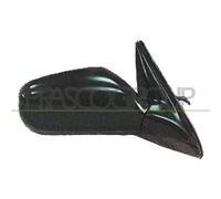 Prasco DS1747113 Rétroviseur extérieur