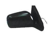 PRASCO DS1767203 Rétroviseur extérieur