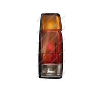 Prasco DS2714073 Feu clignotant