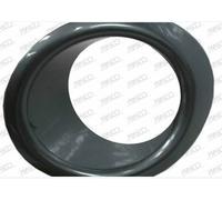 PRASCO DS3501242 Cadre de phare antibrouillard