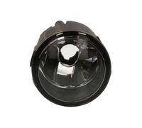 Prasco Ds3504433 ampoule de brouillard