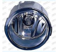FENDINEBBIA AB165Q 190559012 50992160 2903544 268509U00A 261508990B 3338999V
