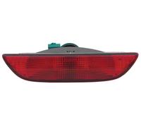 PRASCO DS3504453 Feu antibrouillard arrière