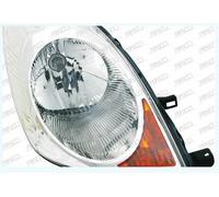 PRASCO DS3504804 Projecteur principal