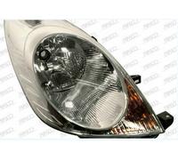 PRASCO DS3504813 Projecteur principal 260109U100