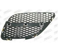 PRASCO DS4242004 Grille de calandre