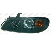 PRASCO DS4244904 Projecteur principal 26060BN701