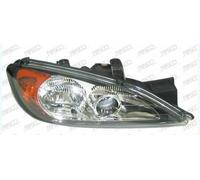 PRASCO DS5204903 Projecteur principal 260109F686