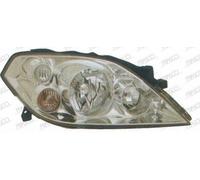 PRASCO DS5224904 Projecteur principal