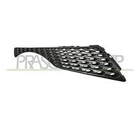 PRASCO DS7002003 Grille de calandre